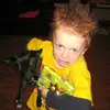 Jeremy_Schlueter - @user992924394371070 - TikTok