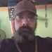 Jeremy Schlueter - Facebook