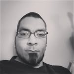 Jeremy Schlueter - @7schlueterjeremy7 - Instagram