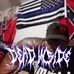Jeremy Schlueter - Facebook