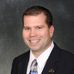 Jeremy Schlueter Farmers Insurance Agent - Facebook