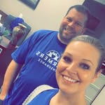 The Jeremy Schlueter Agency - @jeremyschlueteragency - Instagram