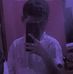 Jeremy Sosa - Facebook