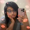 jeremycia - @jeremycia - TikTok