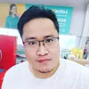 JeremySia - @jeremisia - TikTok