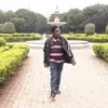 @iam_kumaahran - @jeremy_shraderr - TikTok