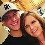 Jeremy Shrader - @shraderjeremy - Instagram
