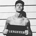 Jeremy Shrader - Facebook