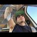 Jeremy Shrader - Facebook