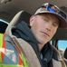 Jeremy Shrader - Facebook