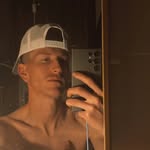 Jeremy Shrader - @jeremiahshrader - Instagram