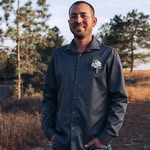 jeremy shrader - @jeremyshrader86 - Instagram