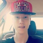 Jeremy Shrader - @jeremysharder_ - Instagram