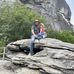 Jeremy Shrader - Facebook