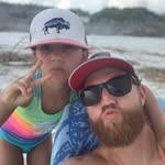 Jeremy Shrader - @jeremy.shrader - Instagram
