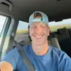 Jeremy Shrader - @jeremyshrader - TikTok