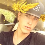 Jeremy_shrader_ - @jeremy_shrader_ - Instagram
