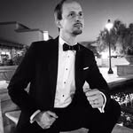 𝐉𝐄𝐑𝐄𝐌𝐘 𝐒𝐇𝐑𝐀𝐃𝐄𝐑 𝐌𝐔𝐒𝐈𝐂 - @jeremyshradermusic - Instagram
