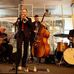 Jeremy Shrader Music - Facebook