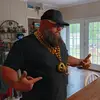 Jeremy Shrouder - @bigjerm80 - TikTok