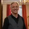 _jeremysilver_ - @_jeremysilver_ - TikTok