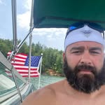 Jeremy C Silver - @jeremysilver26 - Instagram