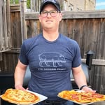 Jeremy Silver - @housechefj - Instagram