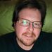 Jeremy Silver - Facebook