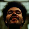 Jeremy Silver - @jeremy.silver2 - TikTok