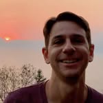 Jeremy Silver - @jsilver99 - Instagram