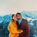 Jeremy Silver - @jemsilver - Instagram