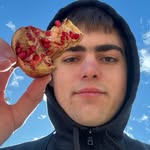 Jeremy Silver - @jeremysilver5 - Instagram