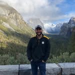 Jeremy Silver - @jeremysilver4 - Instagram