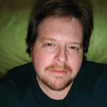 Jeremy Silver - @jeremysilvermedicinehat - Instagram