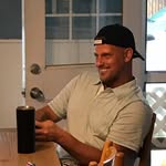 Jeremy Silver - @sillyjezzer - Instagram