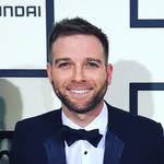 Jeremy Silver - @iamjeremysilver - Instagram