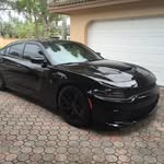 Jeremy Silver - @thejewishoutlaw - Instagram