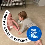 Jeremy Silver - @jersnyc - Instagram