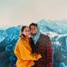 Jeremy Silver - Facebook