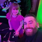 Jeremy Silver - @jeremys127 - Instagram