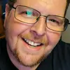 Jeremy Silver - @jeremysilver1 - TikTok