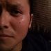 Jeremy Silver - Facebook