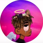 Jeremy Silver - @jsilv24__999 - Instagram