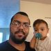 Jeremy Silver - Facebook