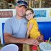 Jeremy Silver - Facebook