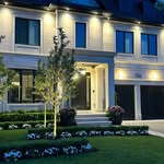 Jeremy Silver | Custom Construction Toronto - @jdsilvercustomhomes - Instagram