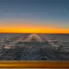 Jeremy Silver - @jeremy.silver84 - TikTok
