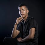 Jeremy Silverio Severino - @silveriojeremy - Instagram