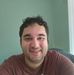 Jeremy Silverman - Facebook