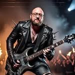 Jeremy Silverman - @jeremy.silverman - Instagram